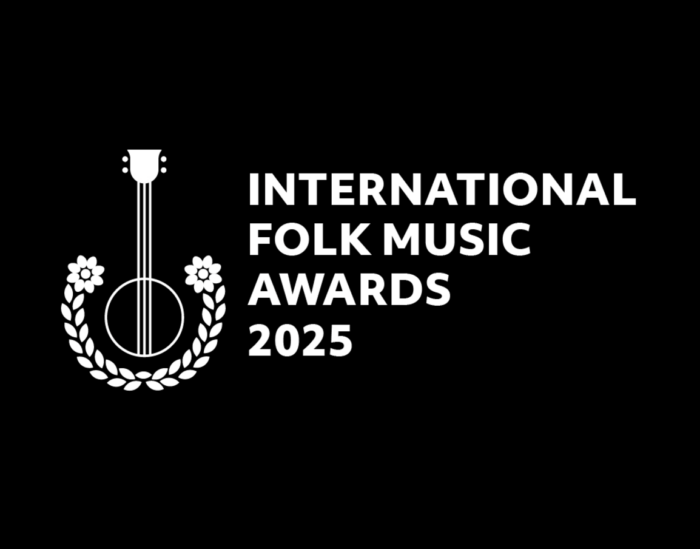 Folk Alliance International Reveals 2025 Folk Music Award Recipients